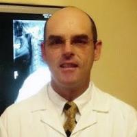 Derek Finger | Chiropractic Physician image 1